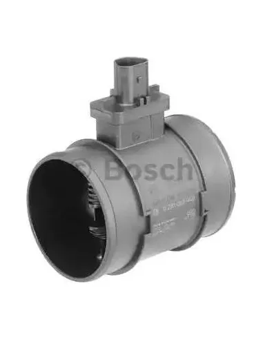 Medidor de la masa de aire Bosch 281002940