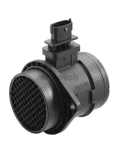 Medidor de la masa de aire Bosch 281002963