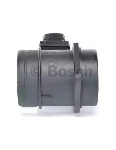 Medidor de la masa de aire Bosch 281002980