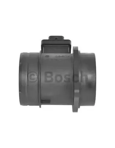 Medidor de la masa de aire Bosch 281006132