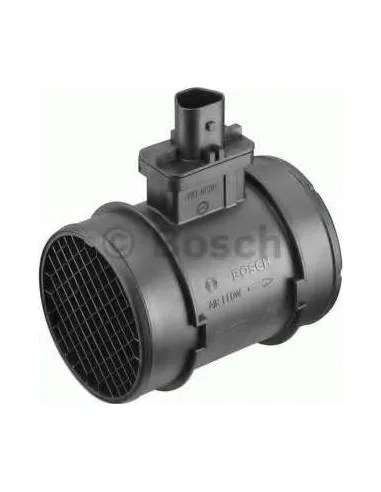 Medidor de la masa de aire Bosch 281006257