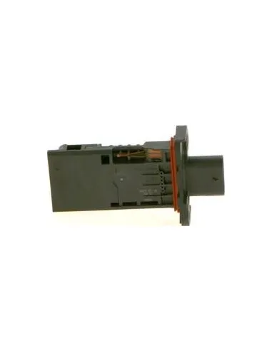 Medidor de la masa de aire Bosch 281007310