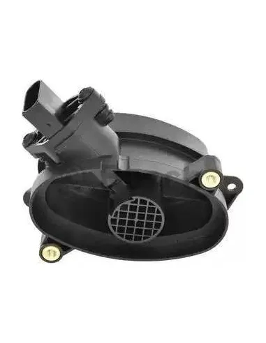 Medidor de la masa de aire Bosch 928400527