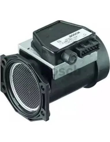 Medidor de la masa de aire Bosch 986280104