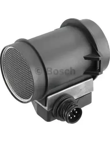 Medidor de la masa de aire Bosch 986280116