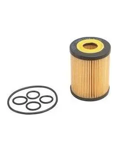 L439 Filtro de aceite Purflux en Oferta