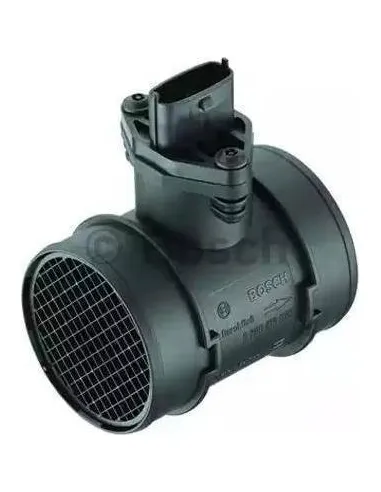 Medidor de la masa de aire Bosch 986280231