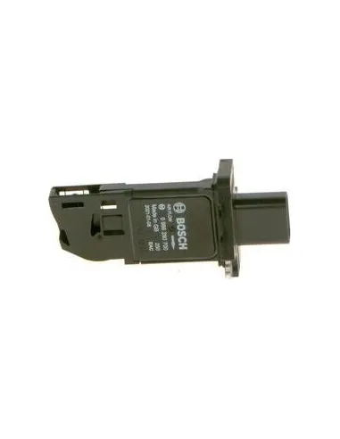 Medidor de la masa de aire Bosch 986280700