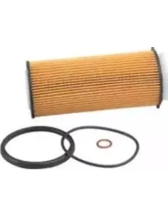 L444 Filtro de aceite Purflux en Oferta