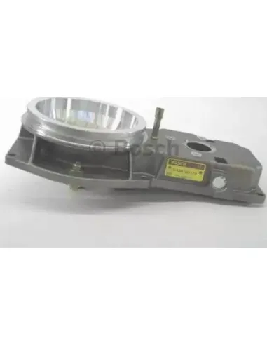 Medidor del caudal de aire Bosch 438120174