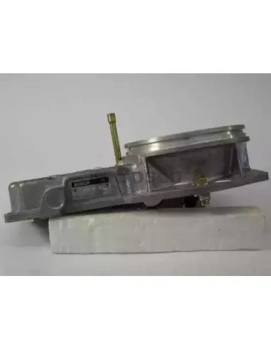 Medidor del caudal de aire Bosch 438121051