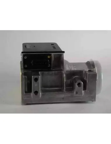 Medidor del caudal de aire Bosch 986280078