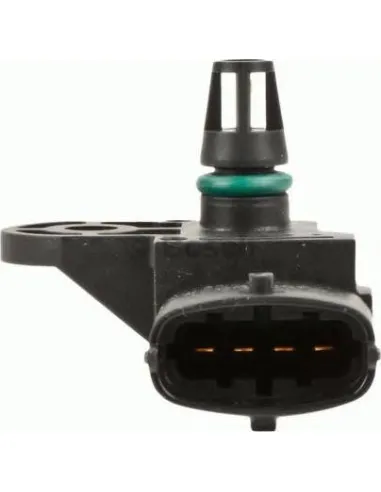 Sensor, temperatura del aire de admisión Bosch 261230075