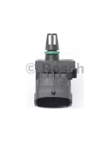 Sensor, temperatura del aire de admisión Bosch 261230293