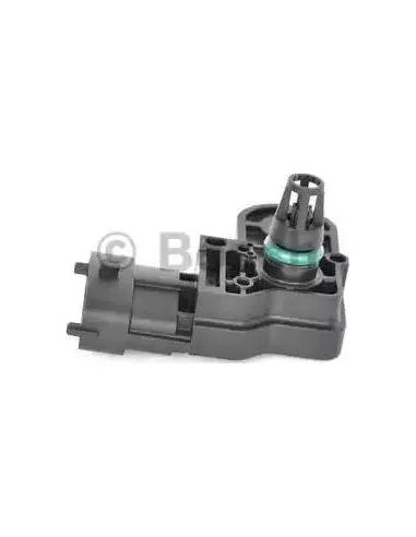 Sensor, temperatura del aire de admisión Bosch 261230421