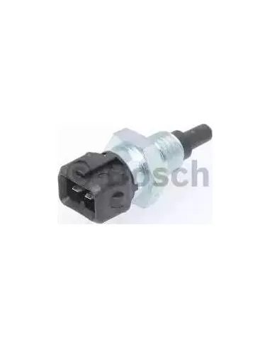 Sensor, temperatura del aire de admisión Bosch 280130039