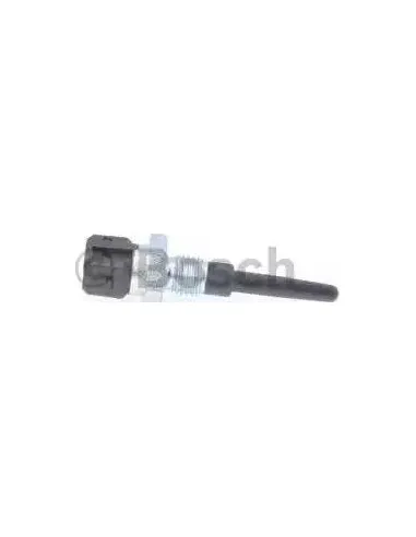 Sensor, temperatura del aire de admisión Bosch 280130076