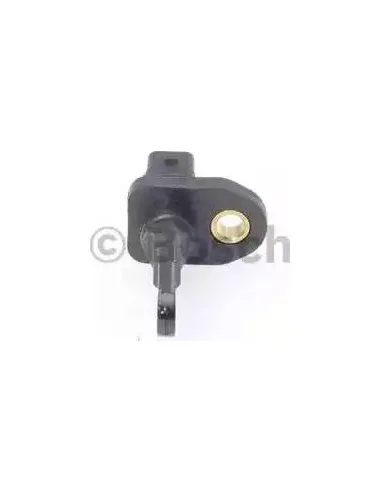 Sensor, temperatura del aire de admisión Bosch 280130085