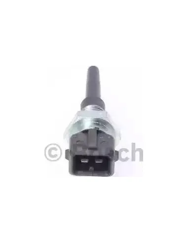 Sensor, temperatura del aire de admisión Bosch 280130101