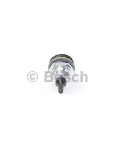 Sensor, temperatura del aire de admisión Bosch 281002012