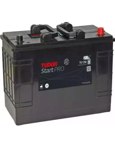 TG1250