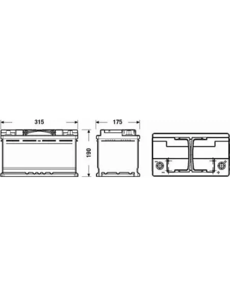 TL955