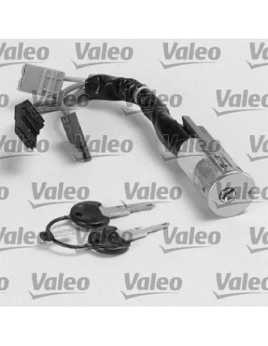 Producto 20260
