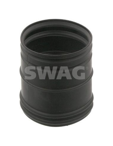 Swag 20 93 6074