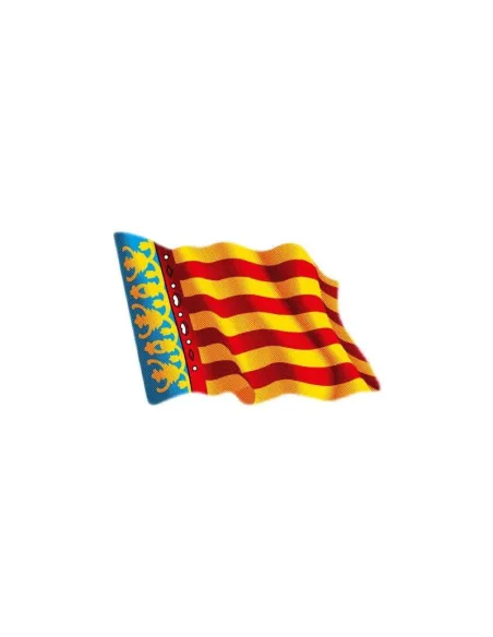 1055