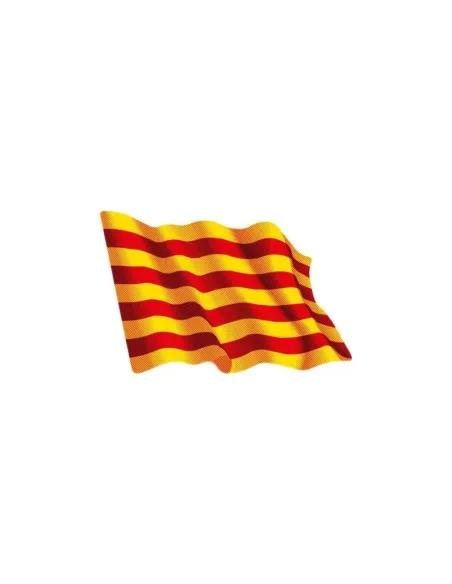 1058
