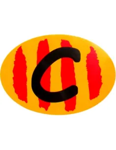 1059