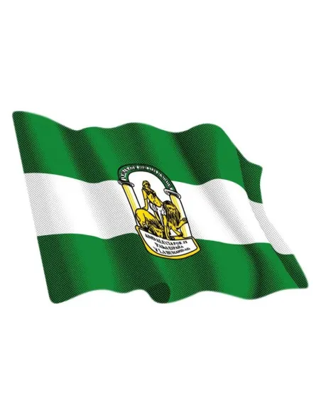 1061