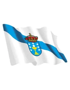 1064