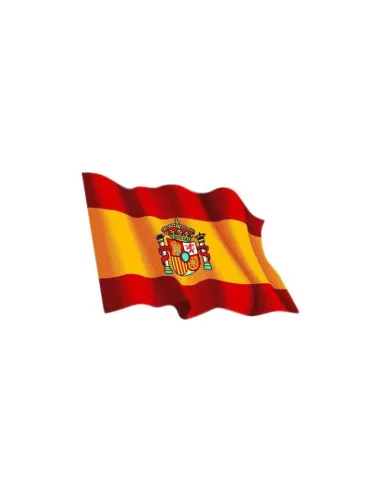 1066