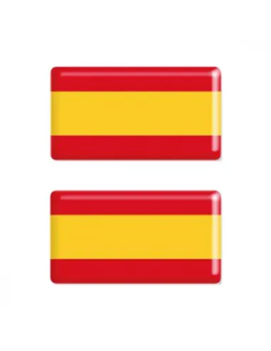 1071