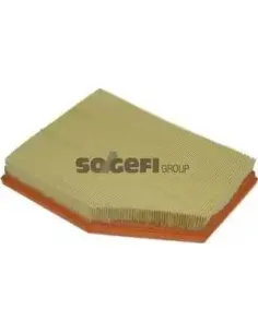 A1188 Filtro de aire Purflux en Oferta