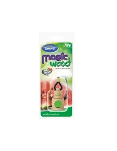 Ambientador Tasotti Magic Wood 7 Ml. Sandia