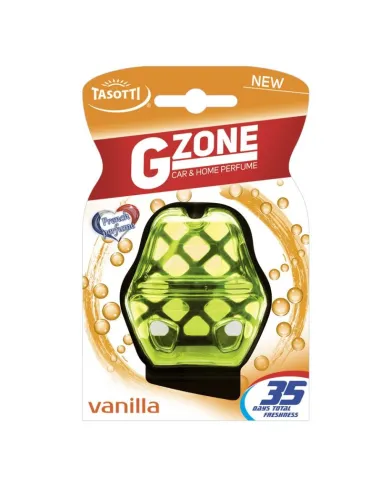 02125G