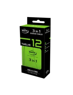02131G
