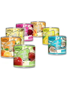 Ambientador Tasotti Smells Like Aromas Surtidos