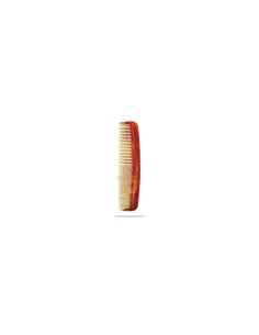 6050
