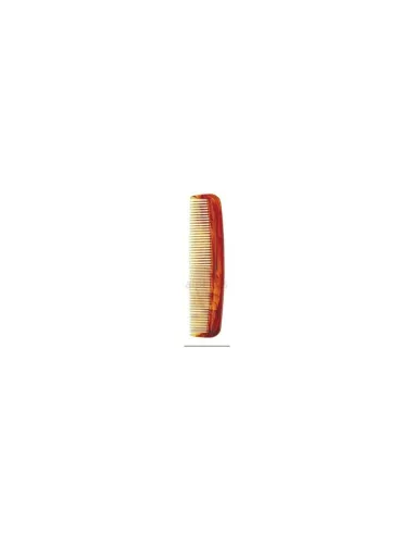 6050