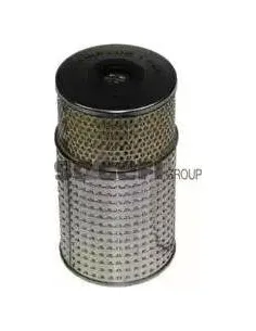 L566 Filtro de aceite Purflux en Oferta