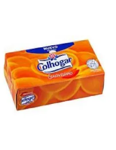 7117