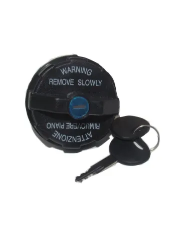 Fuelle de dirección Ford 10200