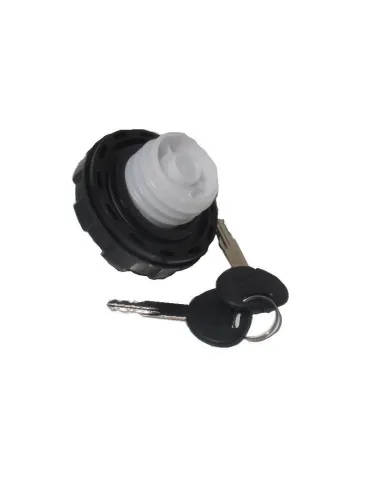 Fuelle de dirección Ford 10200