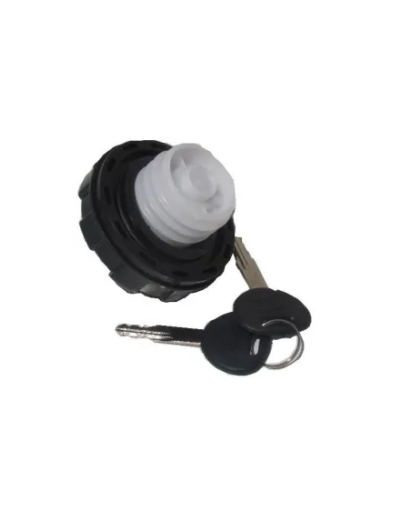 Fuelle de dirección Ford 10200
