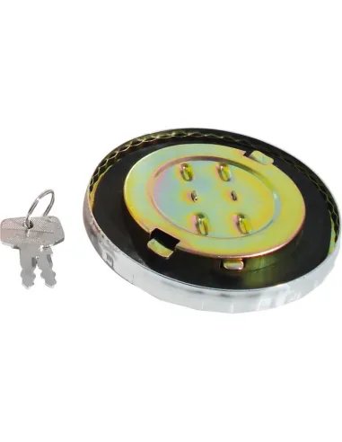 Kit Fuelle Transmision Peu