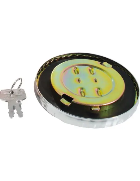 Kit Fuelle Transmision Peu