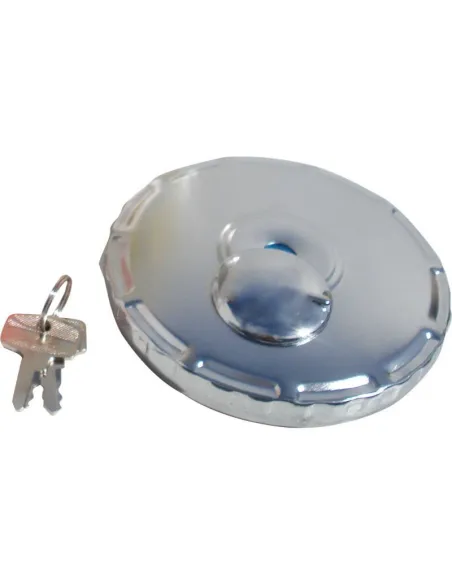 Kit Fuelle Transmision Peu